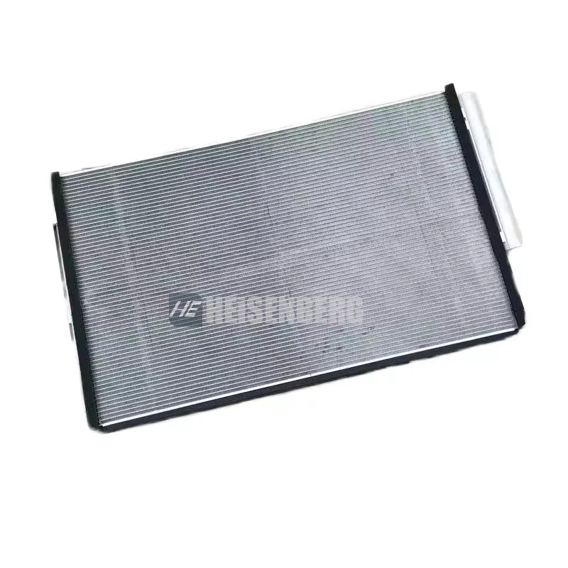 Air Conditioner Radiator Assembly For Chery Jetour X70 Plus/Soueast S07 F01-8105010DA sayaragear