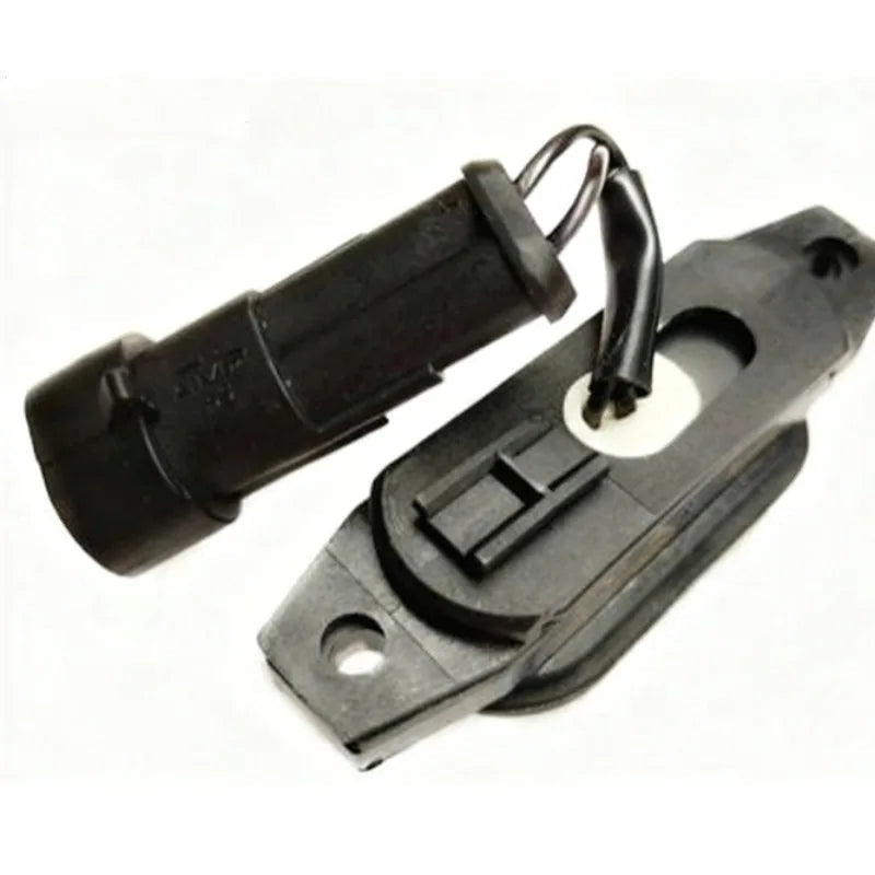 F01-3740050 1pc Rear Door Opening Switch Chery Jetour X70 sayaragear