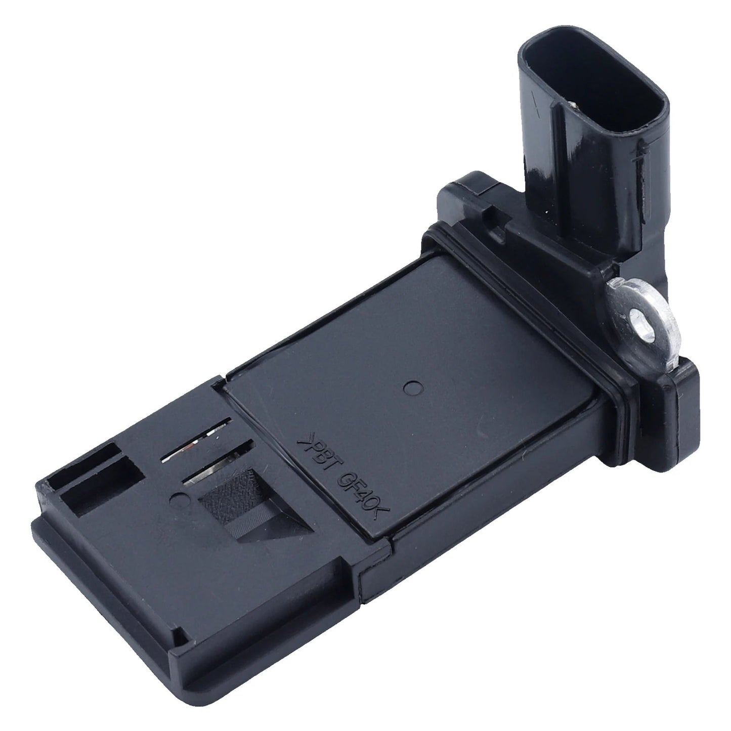 MAF Mass Air Flow Sensor For ISUZU D-MAX I 2.5 3.0  2007-2012 II 1.9 2017-2022 Pickup GRAFTER N NLR NKR NPR 8976019670 2505031 sayaragear