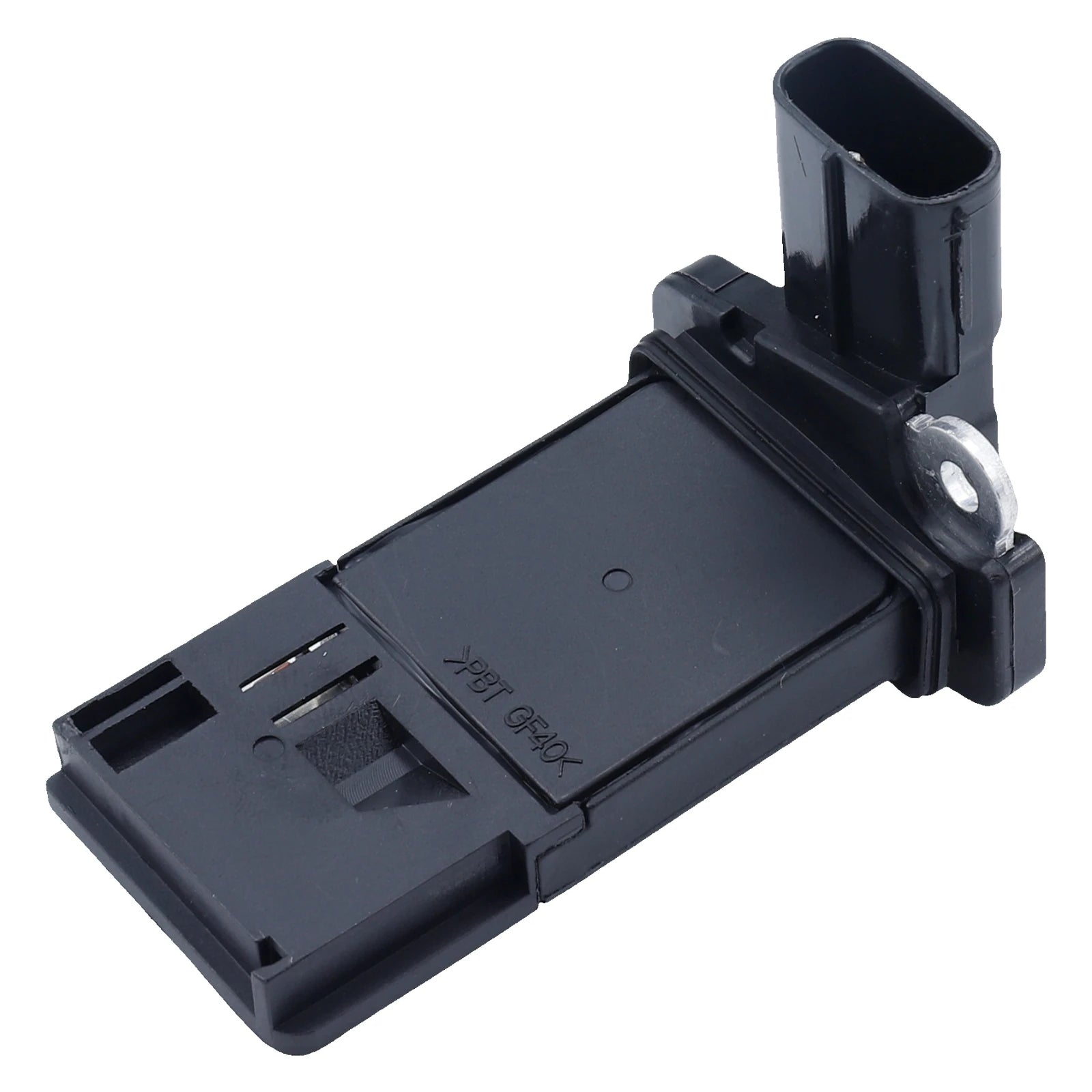MAF Mass Air Flow Sensor For ISUZU D-MAX I 2.5 3.0  2007-2012 II 1.9 2017-2022 Pickup GRAFTER N NLR NKR NPR 8976019670 2505031 sayaragear