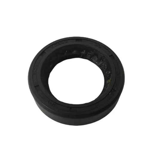 Separate Arm Oil Seal for BYD F0 Car Accessories 10133951-00 / 5T09-1701447 - sayaragear