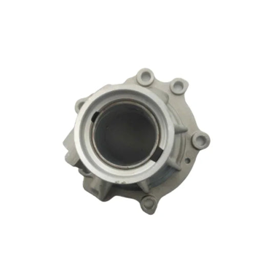 High Quality Transfer Case Rear Housing Sc-1802320 For Great Wall Haval Cc6460ky High Quality sayaragear