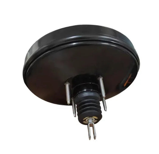 For SAIC MG550 vacuum booster directional horn sensor sayaragear