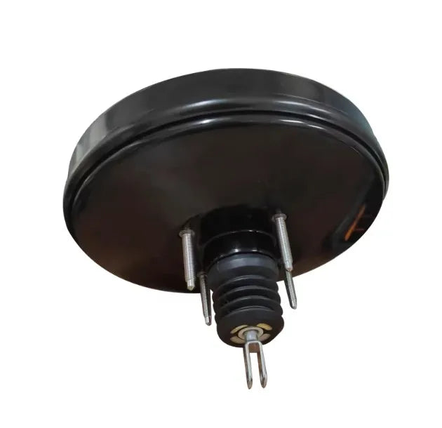 For SAIC MG550 vacuum booster directional horn sensor - sayaragear