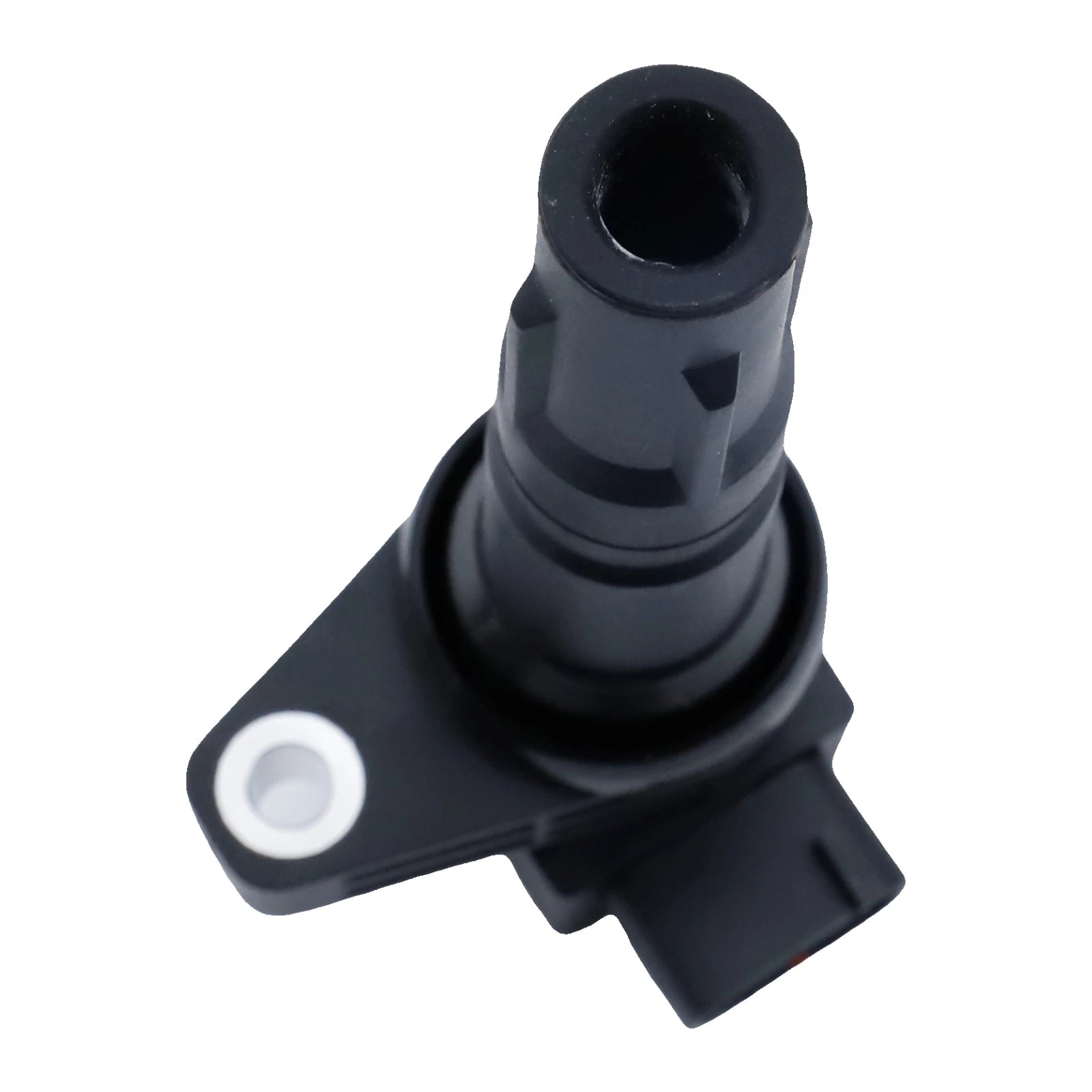 Ignition Coil FK0398 IB53705100 For BYD F3 G3 L3 1.5L F6 G6 M6 S6 F3R IB53705100B Car Accessories Auto Spare Parts sayaragear
