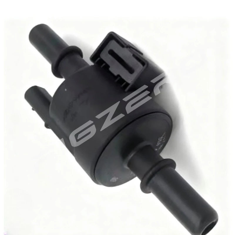 1pc Genuine Carbon Canister Solenoid Valve for Chery Arrizo 5 GX Tiggo 7 8 5X Jetour X70S X90 Exeed TX TLX F4J16-1130011 sayaragear