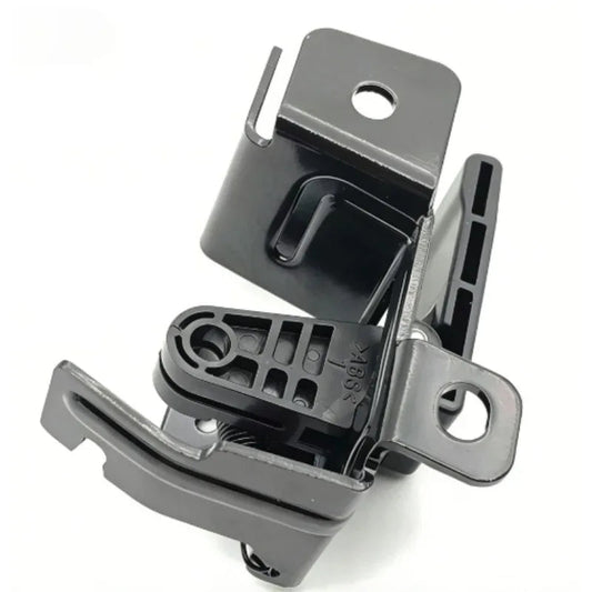 Genuine 1pc Fuel Tank Cap Opening Handle for Chery Jetour X70 X70S X90 F01-5401410 sayaragear
