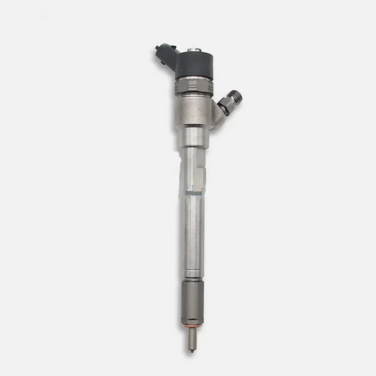 1PCS Fuel Injectors For 3380027800 0445110254 33800-27800 0445110253 Car Engine Replacement Parts sayaragear