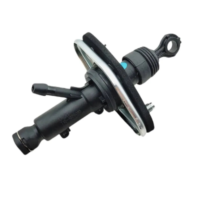 F01-1608010 T15-1608010 152000022AA-KC 1pc Genuine Clutch Master Cylinder Clutch Pump for Chery Tiggo 5X 7 8 Jetour X70 X70S sayaragear
