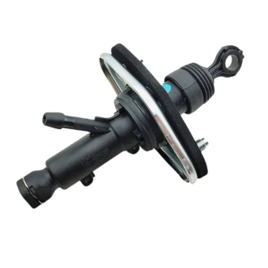 F01-1608010 T15-1608010 152000022AA-KC 1pc Genuine Clutch Master Cylinder Clutch Pump for Chery Tiggo 5X 7 8 Jetour X70 X70S sayaragear