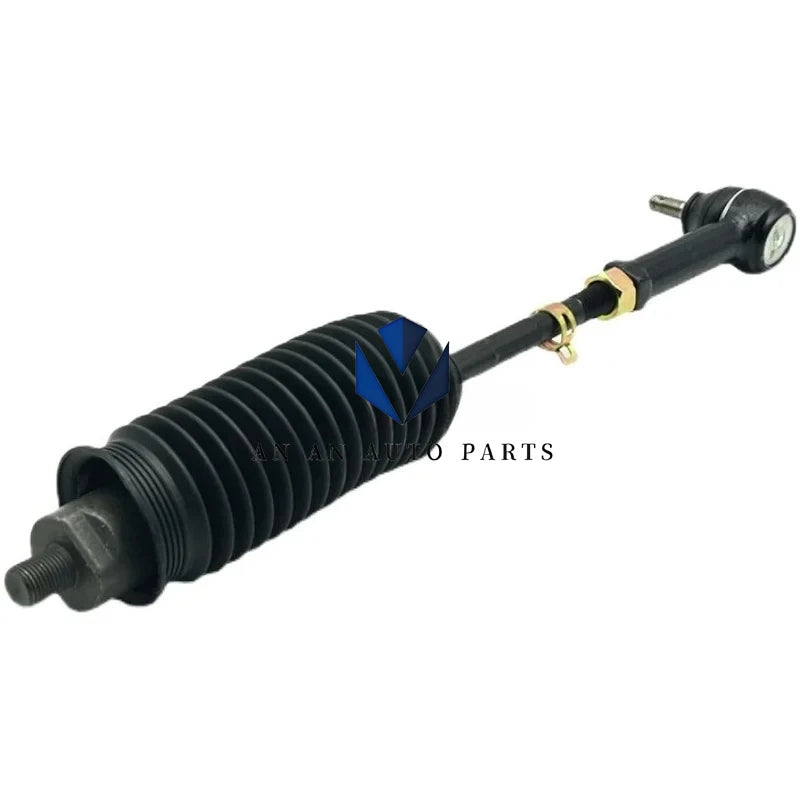 CHANGAN CS35/CS55/BENBEN/BENNI/CX70 Tie Rod Assembly Side Rod Assy sayaragear