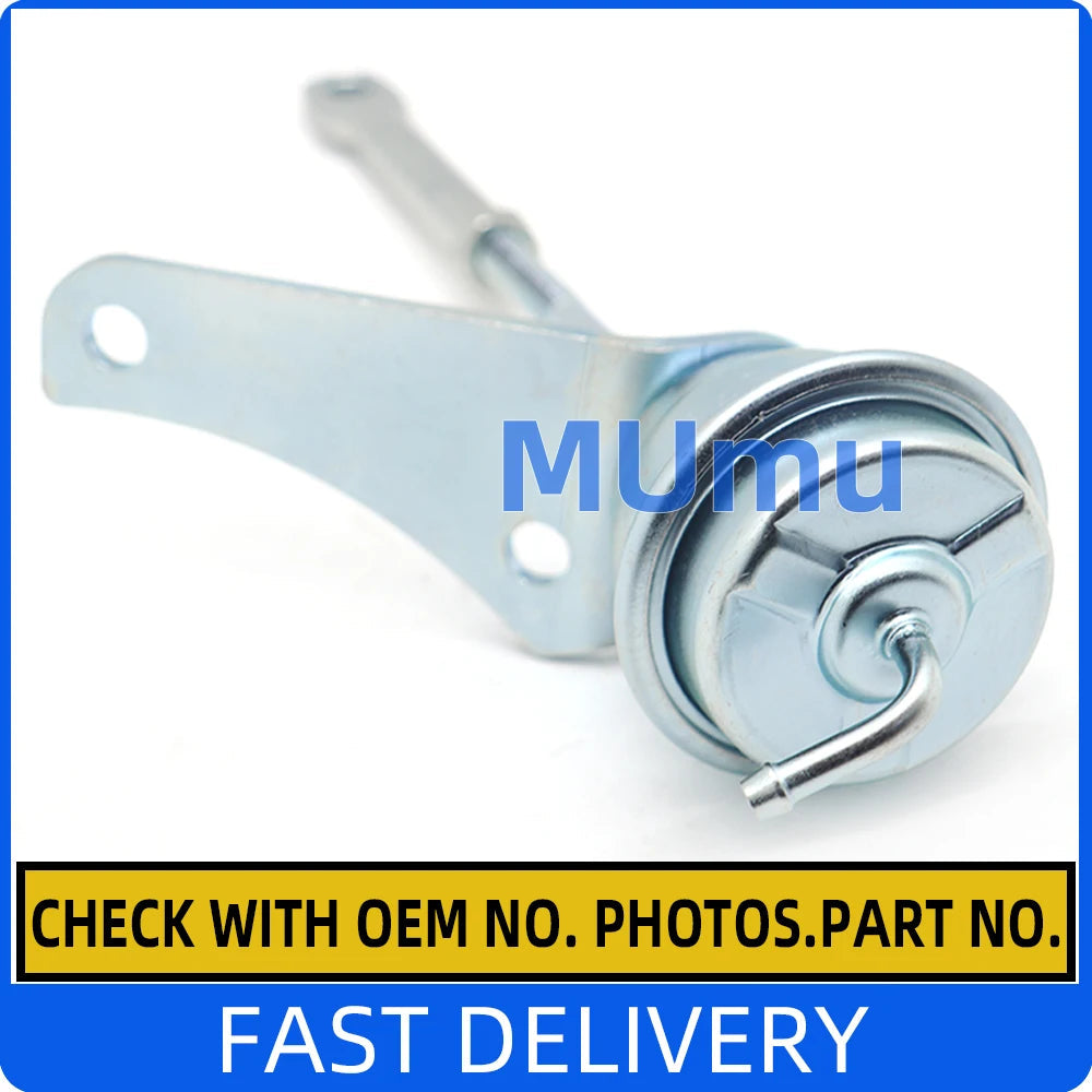 Turbo Actuator For Mercedes-Benz VA1-733 A9260961099 9260961099 53279907206 53279907214 53279887201 53279887192 53279907100 sayaragear