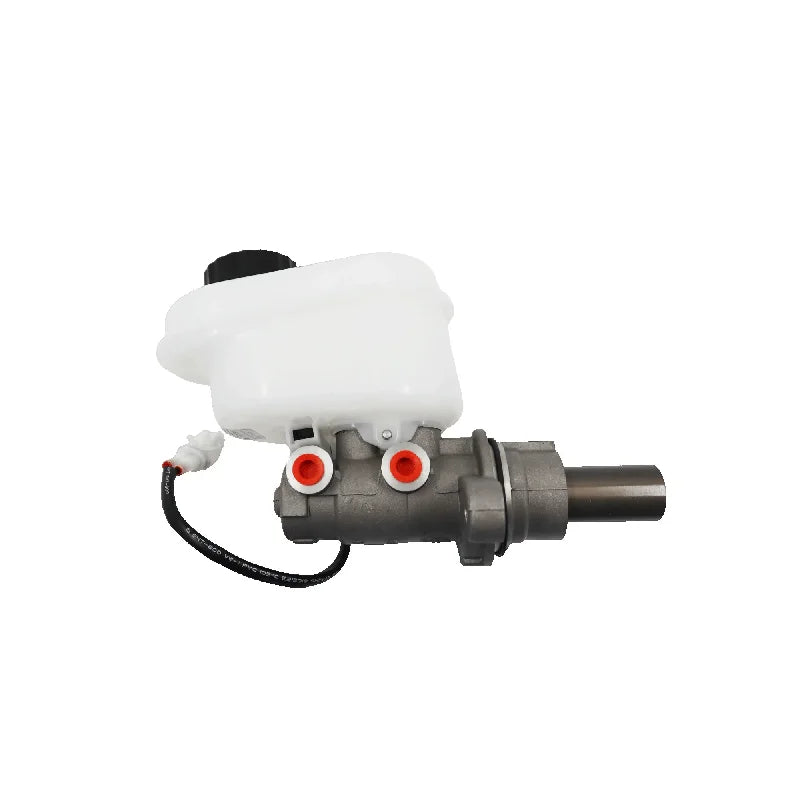 original 3505100XK02XA MASTER CYLINDER ASSY for great wall haval h5 high quality sayaragear