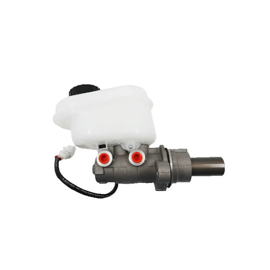 original 3505100XK02XA MASTER CYLINDER ASSY for great wall haval h5 high quality sayaragear