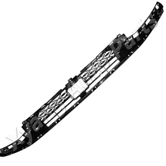 Front Bumper Lower Grille  For Changan Eado Plus 1.4T 2803180-BN16 sayaragear