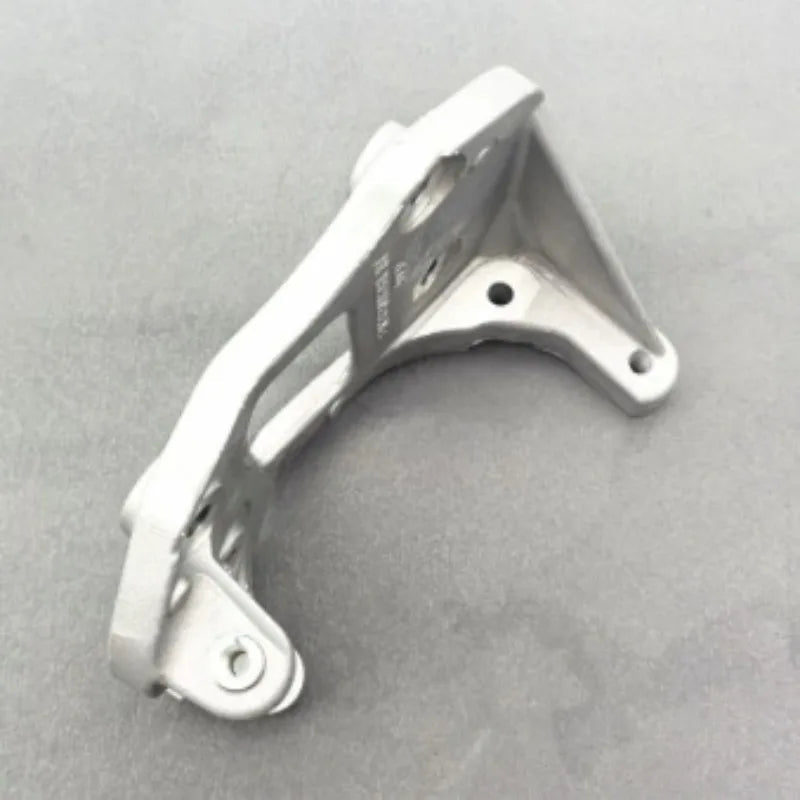 E4T15B-3701050BA 1pc Generator Bracket Assembly for Chery Jetour X70 X70S X70M X70plus X90 X95 Dashing sayaragear