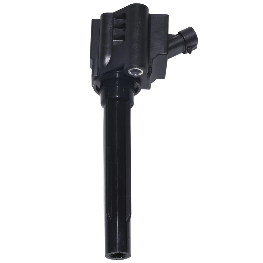 Ignition Coil FS1-12A366-AB For LIFAN X80 2.0T 2017- JMC YU SHENG S330 1.5T YUHU 3 1.8T LAND WIND X7 X8 XIAOYAO JS112A366AB sayaragear