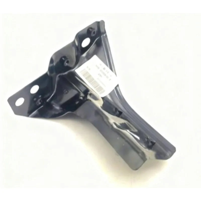 F08-8403640 Front Fender Mounting Bracket for Chery Jetour X90 X90Plus X95 sayaragear