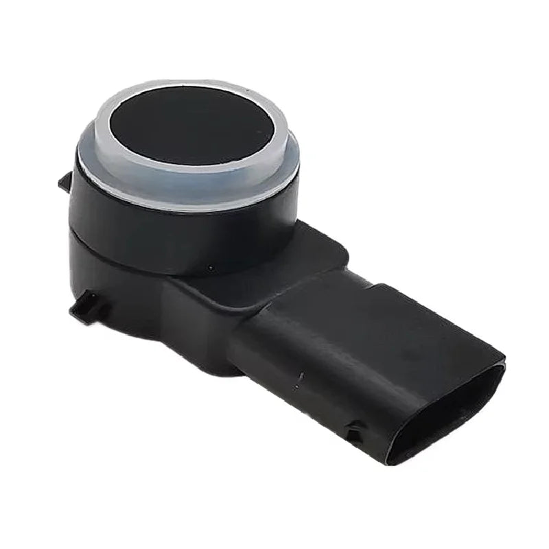 original Anti-collision radar prob body assembly 3603110XKZ16A for Great Wall Haval H6 high quality sayaragear