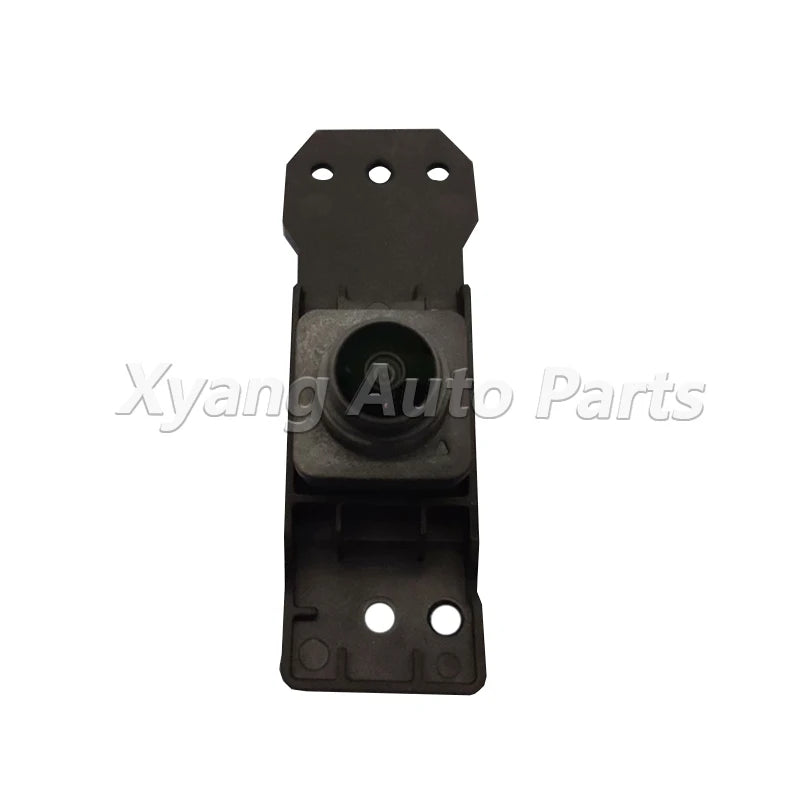For CHANGAN UNI-K Original Front  Camera All-round View System CD569F280706-0800 7917110-CR01 sayaragear