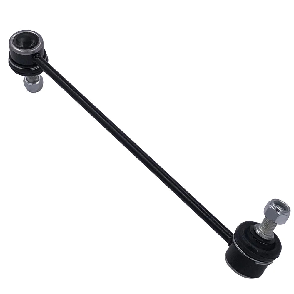 Front Stabilizer Link Bushing For BAOJUN 530 1.5T 1.8L 2017- 560 1.5T/1.8L 2014- Bracket Mounting Bush Accessories Left Right sayaragear