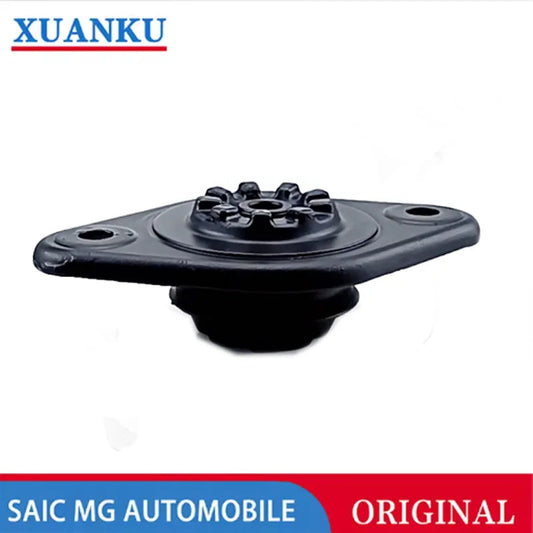 10297340 Original rear shock absorber top rubber rear suspension shock absorber upper support seat For SAIC MG RX3 ZS EZS sayaragear