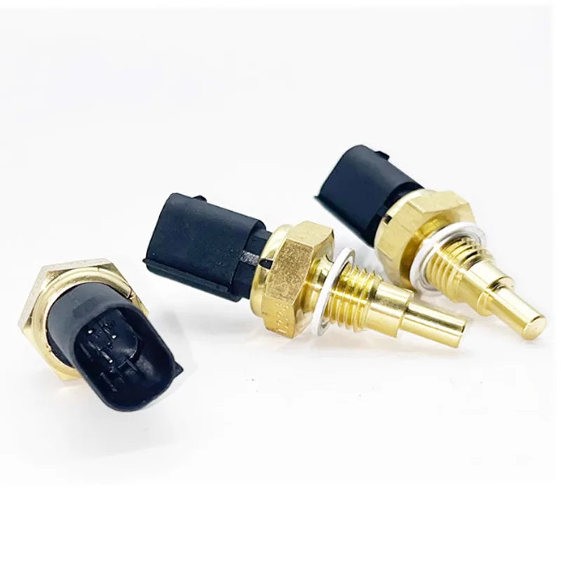 Original water temperature sensor For GAC Trumpchi GS8 sayaragear