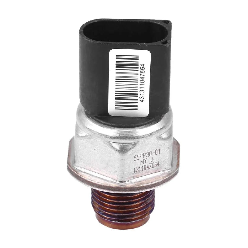 Original Fuel Pressure Sensor 9307z528a 55pp30-01 For Great Wall Haval 4d20 Engine High Quality sayaragear