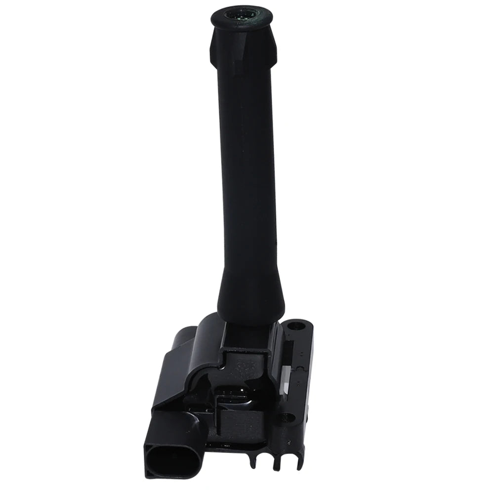 4Pcs Ignition Coil NEC000120L For LAND ROVER FREELANDER MG ZS ZR ZT TF MGF EXPRESS ROVER 100 200 25 400 45 STREETWISE NEC000120L sayaragear