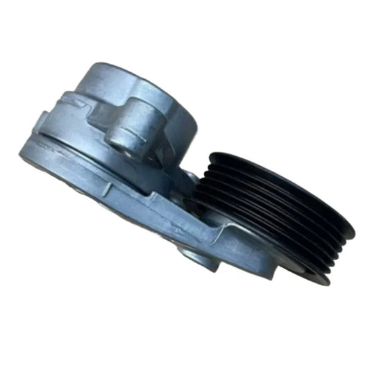 F3J12-1025010AB 1pc Generator Tensioner Assembly for Chery Tiggo 7 8 Jetour X90 X70 Exeed TXL Stellar sayaragear