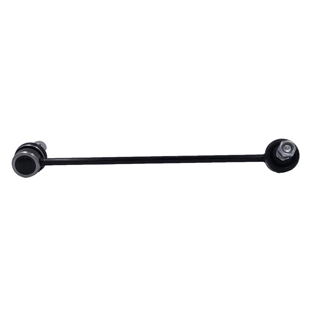 Front Stabilizer Link Bushing For BAOJUN 530 1.5T 1.8L 2017- 560 1.5T/1.8L 2014- Bracket Mounting Bush Accessories Left Right sayaragear