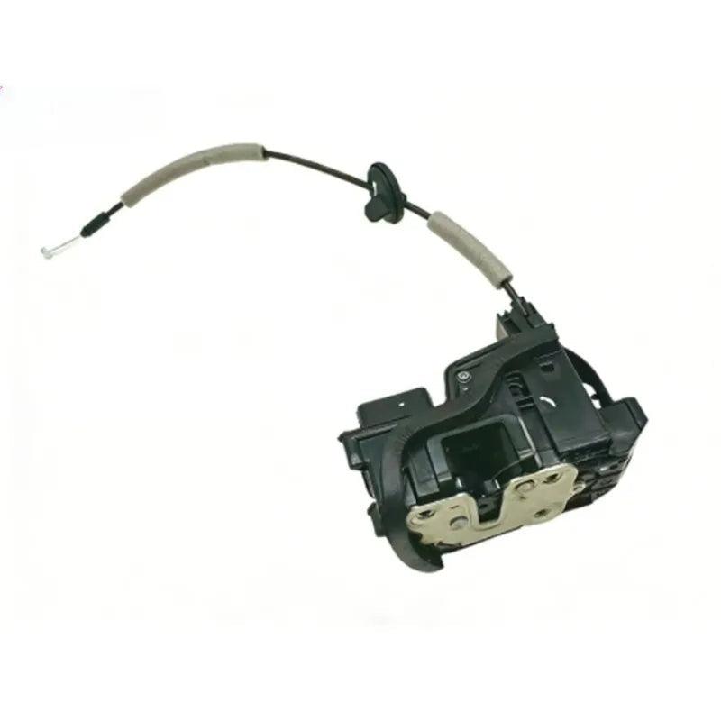 1pc Door Lock Block Assembly for Chery Jetour G700 sayaragear