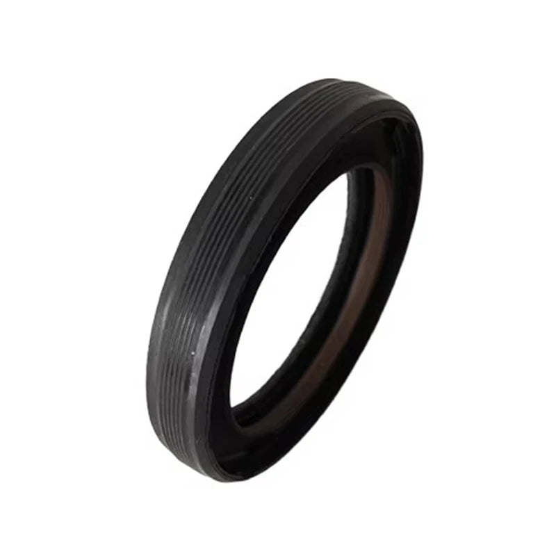 Front Crankshaft Oil Seal for BYD S7 QIN TANG HAN SONG L Denza 487ZQA Car Accessories 487ZQA-1021900 10936675-00 - sayaragear