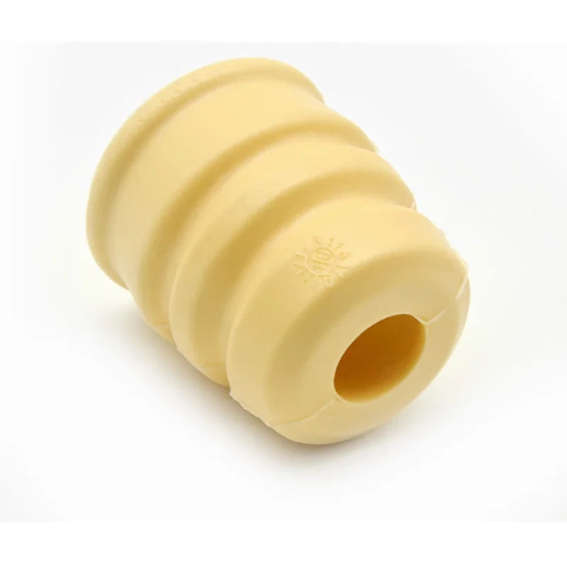 2912014-W01 S101052-1300 Original rear shock absorber spring top buffer block For Changan CS35 2012-2018 sayaragear