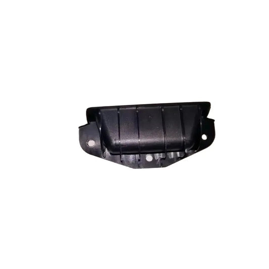 high quality Back door buckle for Great wall haval H5 OEM:5506101-K80 sayaragear