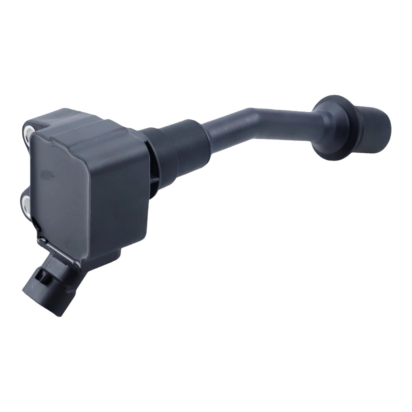 Ignition Coil For DONGFENG FENCON ix5 1.5T 280T 580 Pro 1.5T(280TGDI) Car Accessories Spare Parts 3705100H0000 Engine HD15,HD15A sayaragear