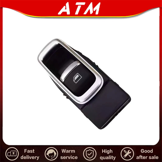 ATMMG Original New For MG HS Roewe RX5MAX MGHS Door Glass Regulator Switch Window Button Button - sayaragear