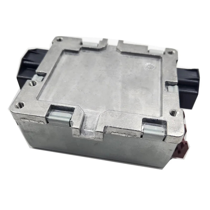 For Hyundai new Tucson original steering column computer steering column computer module 56340-F8000 sayaragear
