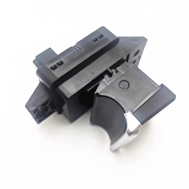 EPB Switch for BYD SONG PRO Electronic Parking Button Handbrake P Gear Switchs Car Accessories SA2FC-3773100  12426775-00 - sayaragear