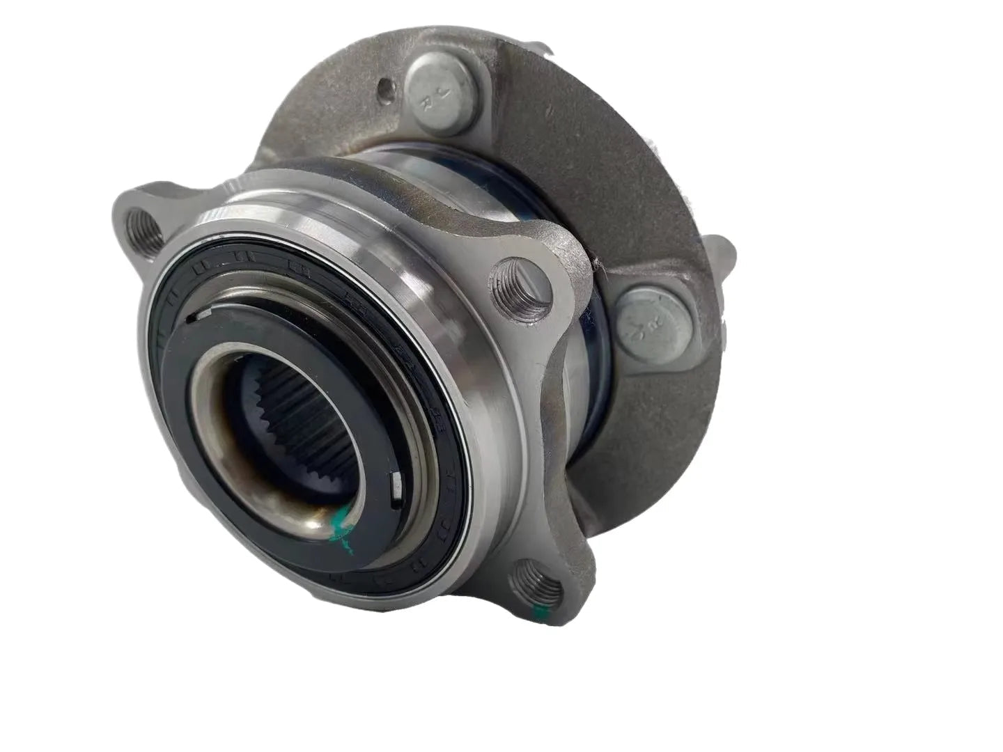 Original Wheel Bearing  Is  For . High Quality 517503j000 sayaragear