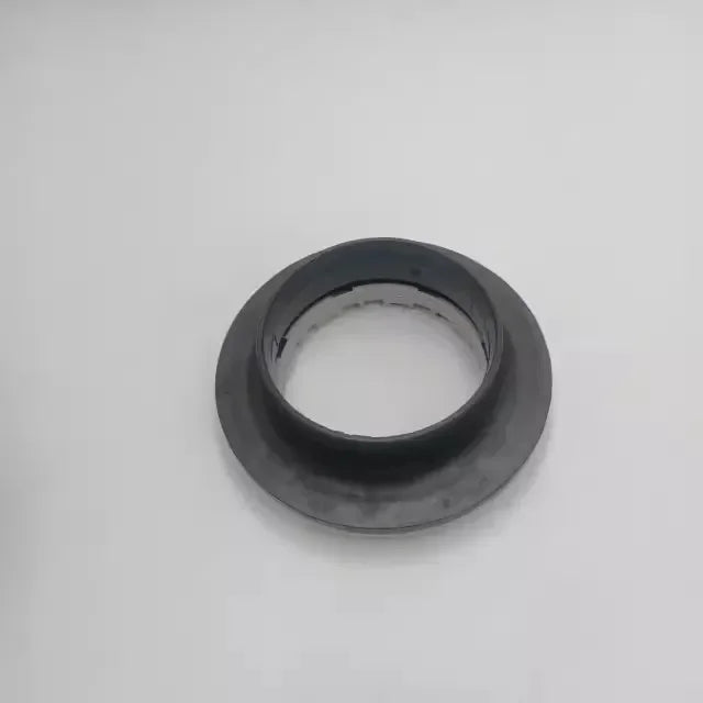 Engine Mount for BYD QIN PLUS PRO EV Front Shock Absorber Top Glue Connect Bracket Assy Car Accessories HAD-2905700 HAD-2905600 - sayaragear