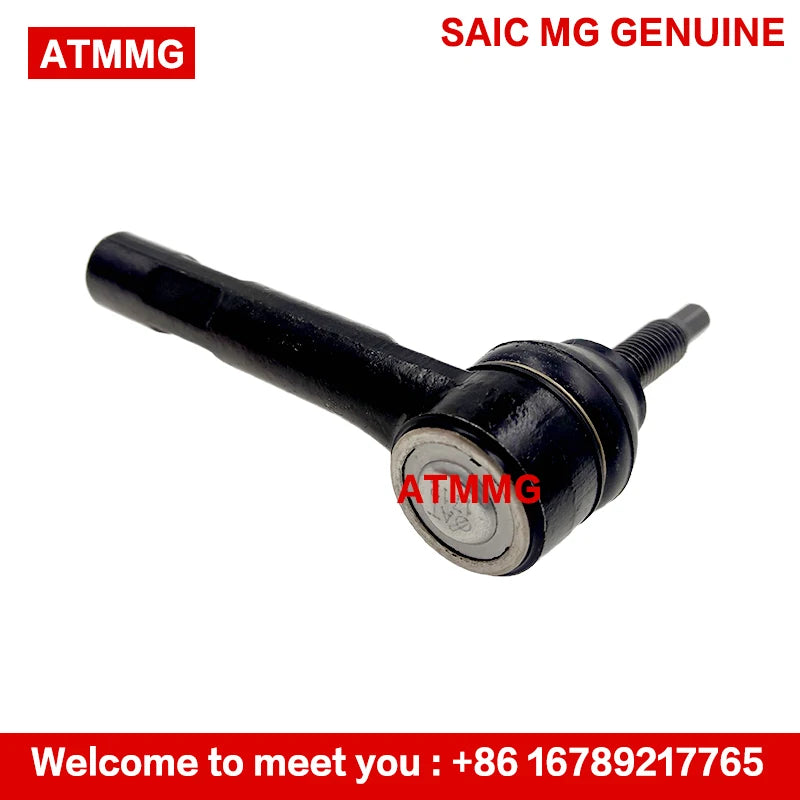 ATMMG Original For SAIC MG RX5 HS GS Steering Wheel Outer Ball Head Steering Rack Joint 10325998 New - sayaragear