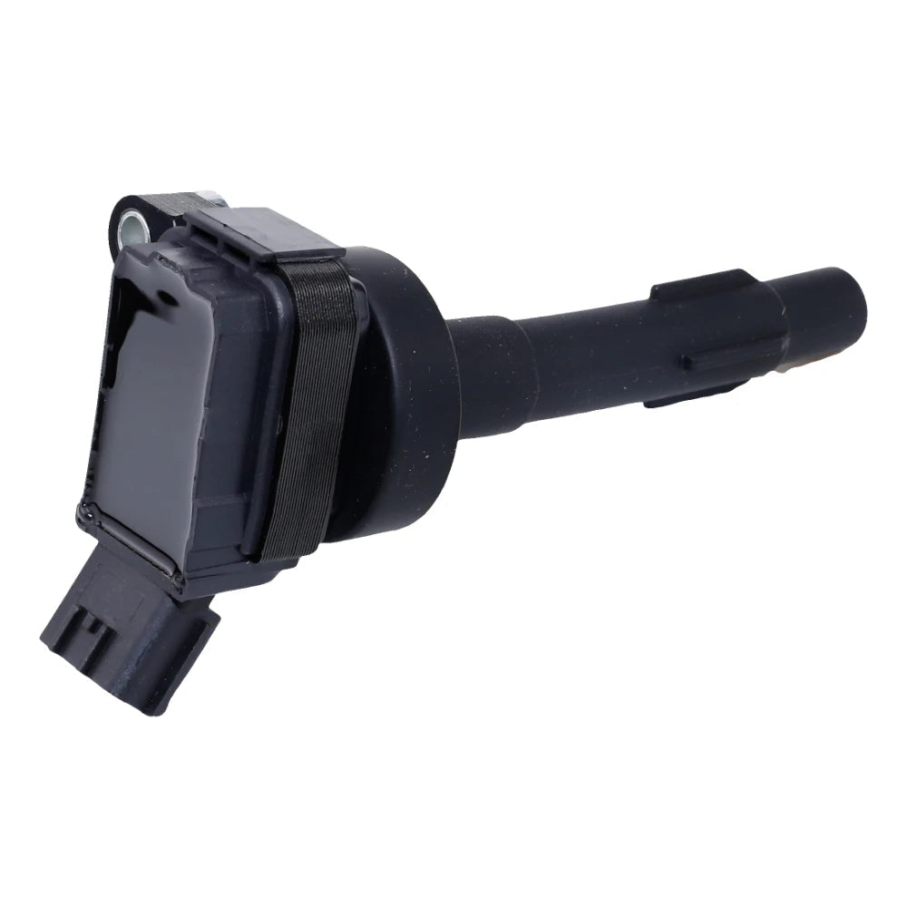 Ignition Coil F01R00A078 For GEELY PANDA VISION X1 FREE CRUISER 1.0L BYD F0 1.0L 2008- BY371QA3705100 1036050172 JL3G10 JL3G10A sayaragear