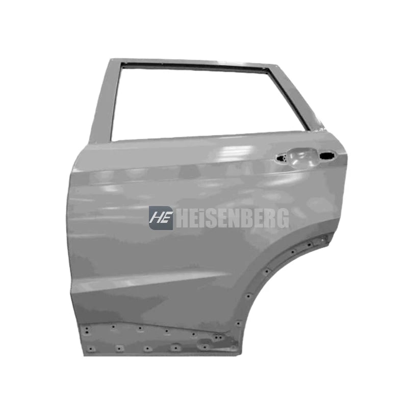 Car Door Assembly For Chery Jetour X90 Plus F20-6101010 F20-6101020 F20-6201010 F20-6201020 sayaragear
