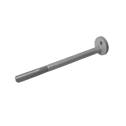 Eccentric Bolt for BYD YUAN PLUS / QIN LDM-I / Dolphin Car Accessories 13755928-00 sayaragear