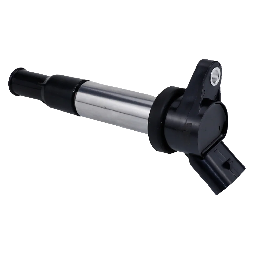 Ignition Coil 25181813 For Chevrolet Epica 2.0 2.5 2006-2011 JAC HEYUE TONGYUE RS ZHONGHUA JUNJIE CROSS 1026090GG010 96414260 sayaragear