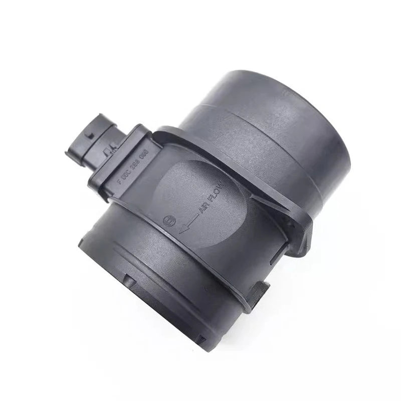 F4J16-3611071 Genuine China 1.6T Engine Air Flow Meter for Chery Tiggo 7 8 Jetour X90 X95 Exeed TX TXL VX Omoda sayaragear