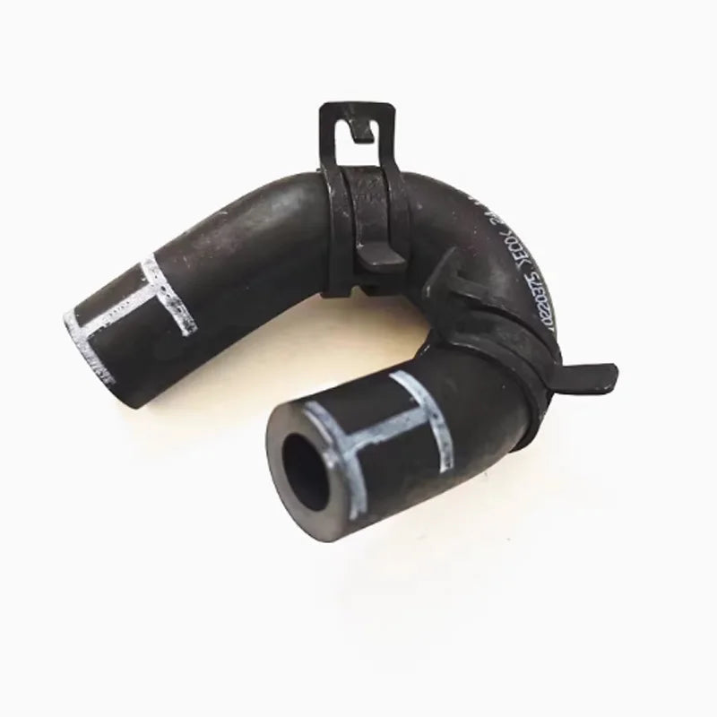 10220375 Original oil water separator hose exhaust pipe connection pipe For SAIC MG RX5 RX8 950 MG HS GS sayaragear