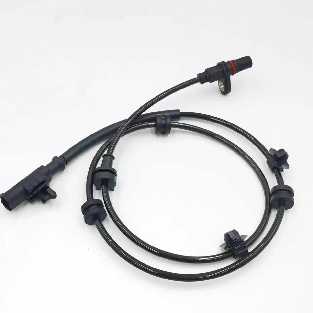 Front Wheel Speed Sensor 3550300xsz08a For Great Wall Haval H2 High Quality sayaragear