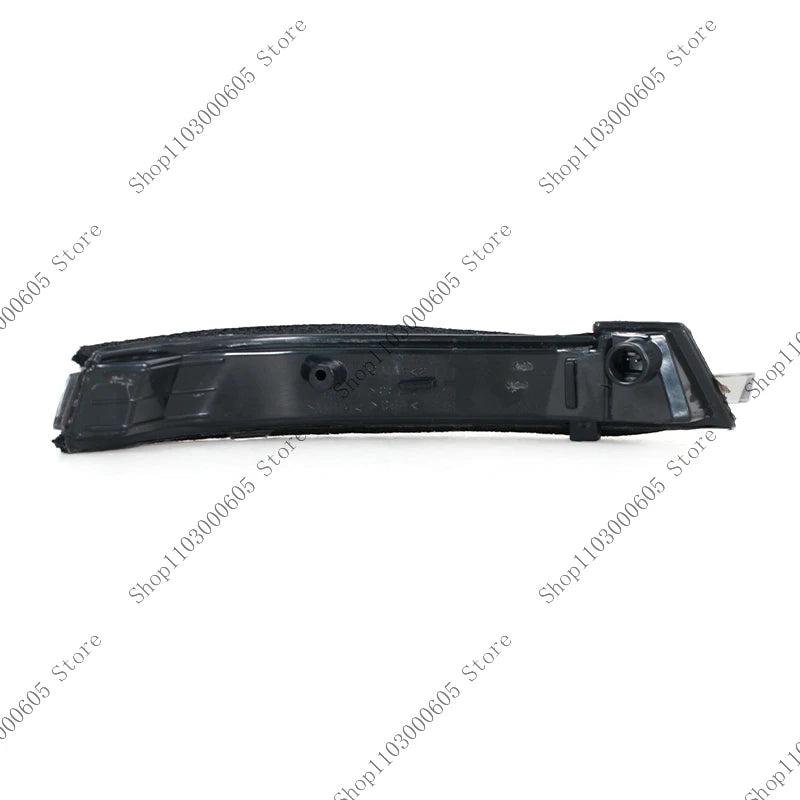 For Hyundai Elantra AD 2016 2017 2018 Rearview Side Mirror Turn Signal lndicator Light Repeater Lamp 87614F2000 87624-F2000 sayaragear